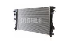 Thumbnail - Radiateur - CR1173000S - MAHLE