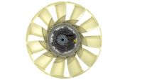 Thumbnail - Koelventilatorwiel - CFF521000P - MAHLE