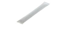 Thumbnail - Droger, airconditioning - AD19000P - MAHLE