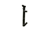 Thumbnail - Radiateur - CR1683000S - MAHLE