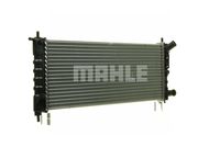 Thumbnail - Radiateur - CR313000P - MAHLE