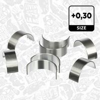 Thumbnail - Drijfstanglagerset - LP007330 - ET ENGINETEAM