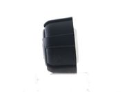 Thumbnail - Radiateurdop - CRB103000S - MAHLE