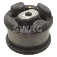Suport,cutie de transfer SWAG, Cod: 30 10 3184