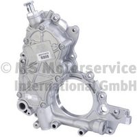 вакуум помпа, спирачна система