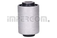 тампон, носач