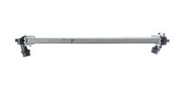 Thumbnail - Radiateur - CR824000P - MAHLE