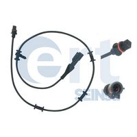 Senzor,turatie roata ERT, Cod: 532864