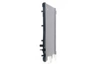 Thumbnail - Radiateur - CR1458000S - MAHLE