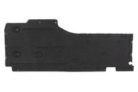 Acoperire motor BLIC, Cod: 6601-02-0062981P