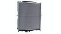 Thumbnail - Radiateur - CR1556000P - MAHLE