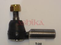 Cap de bara ASHIKA, Cod: 111-02-248