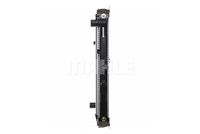 Thumbnail - Radiateur - CR767000S - MAHLE