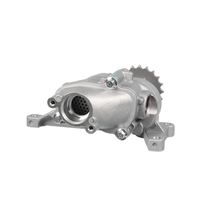 Thumbnail - Oliepomp - PU0083 - ET ENGINETEAM