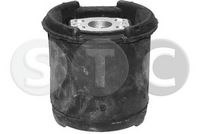 тампони на моста