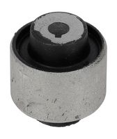 тампон, носач