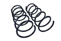 Arc spiral MAXGEAR, Cod: 60-0012D