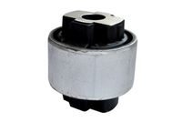 Bucsa bascula brat suspensie ASAM AUTOMOTIVE, Cod: 80408