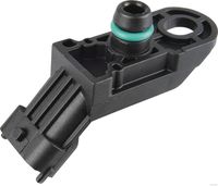 Sensor, Saugrohrdruck