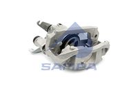 Etrier frana SAMPA, Cod: 096.2791