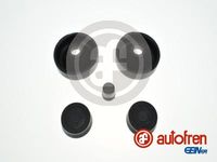 ремонтен комплект, спирачно цилиндърче на колелото