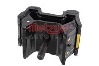 Lagerung, Motor