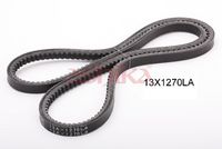 Curea transmisie ASHIKA, Cod: 109-13X1270