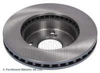 Δισκόπλακα