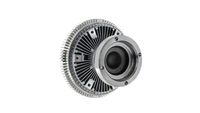 Thumbnail - Koppeling, radiateurventilator - CFC117000P - MAHLE