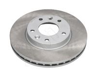 Disc frana ASHIKA, Cod: 60-0K-K11C