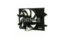 Thumbnail - Koelventilatorwiel - CFF282000P - MAHLE