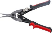 Hand-Blechschere Hand-Blechschere