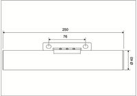 изсушител, климатизация