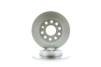 спирачен диск