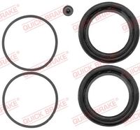 Set reparatie, etrier QUICK BRAKE, Cod: 114-0324
