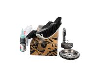 Thumbnail - Distributiekettingset - RS0066 - ET ENGINETEAM