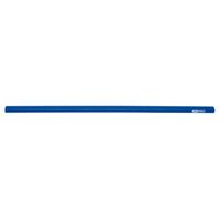 BLEISTIFT