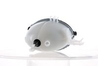Thumbnail - Expansietank, koelvloeistof - CRT213000S - MAHLE