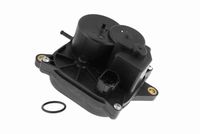 Transmission Housing/Parts