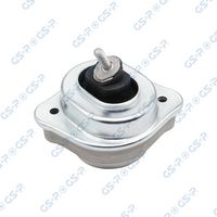 окачване, двигател