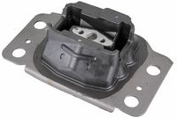Suport motor METZGER AUTOTEILE, Cod: 8054678