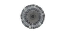 Thumbnail - Koppeling, radiateurventilator - CFC201000P - MAHLE