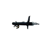 Amortizor ASAM AUTOMOTIVE, Cod: 05650