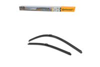 CONTINENTAL Wisserblad 5