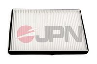 Filtrs, Salona telpas gaiss 40F9008-JPN JPN