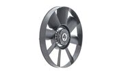 Thumbnail - Koelventilatorwiel - CFF519000P - MAHLE