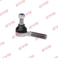 Cap de bara KYB, Cod: KTR4825