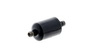 Thumbnail - Droger, airconditioning - AD13000S - MAHLE