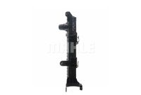 Thumbnail - Radiateur - CR840000S - MAHLE