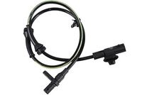 Sensor, Raddrehzahl Sensor, Raddrehzahl